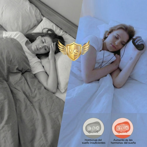 Atomedica - Dispositivo CES