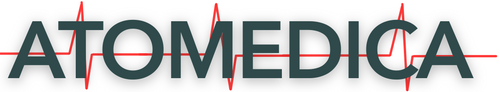 Atomedica